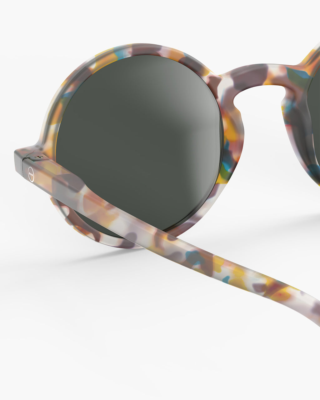 VUE 4 - Interior ZOOM - Headband View - JPG