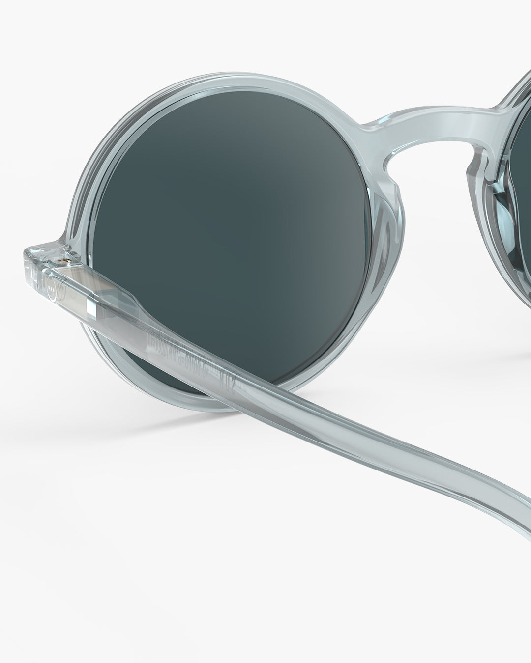 VUE 4 - Interior ZOOM - Headband View - JPG