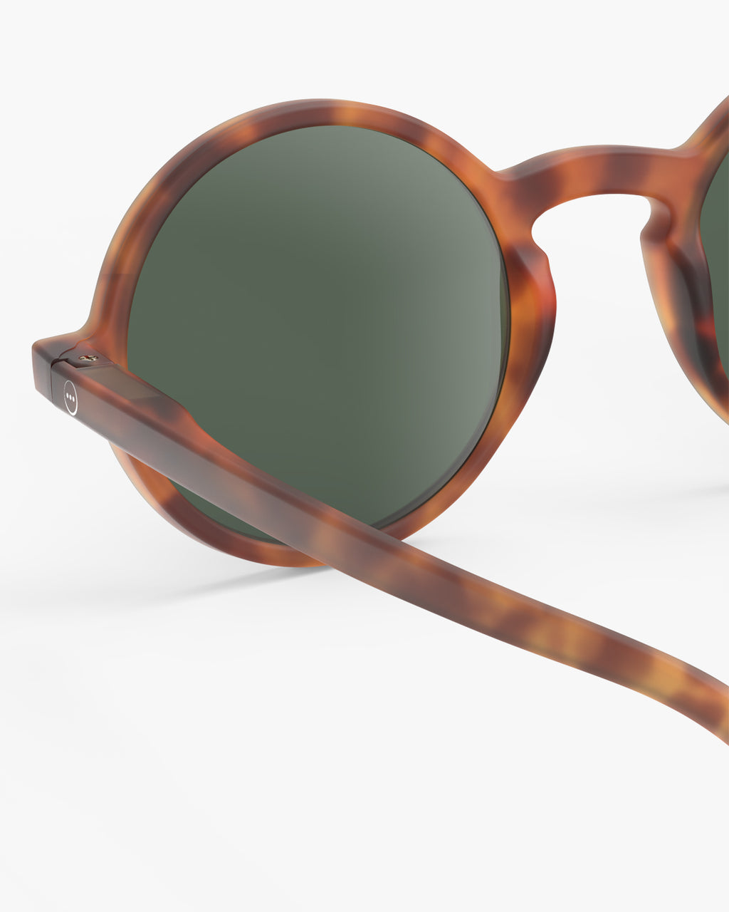 VUE 4 - Interior ZOOM - Headband View - JPG
