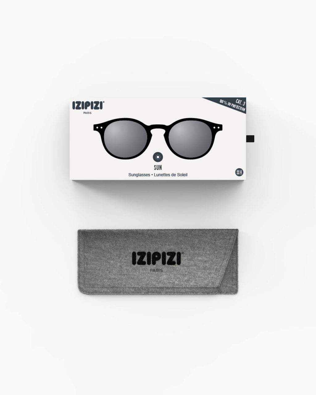 VUE 5 - Packaging - JPG