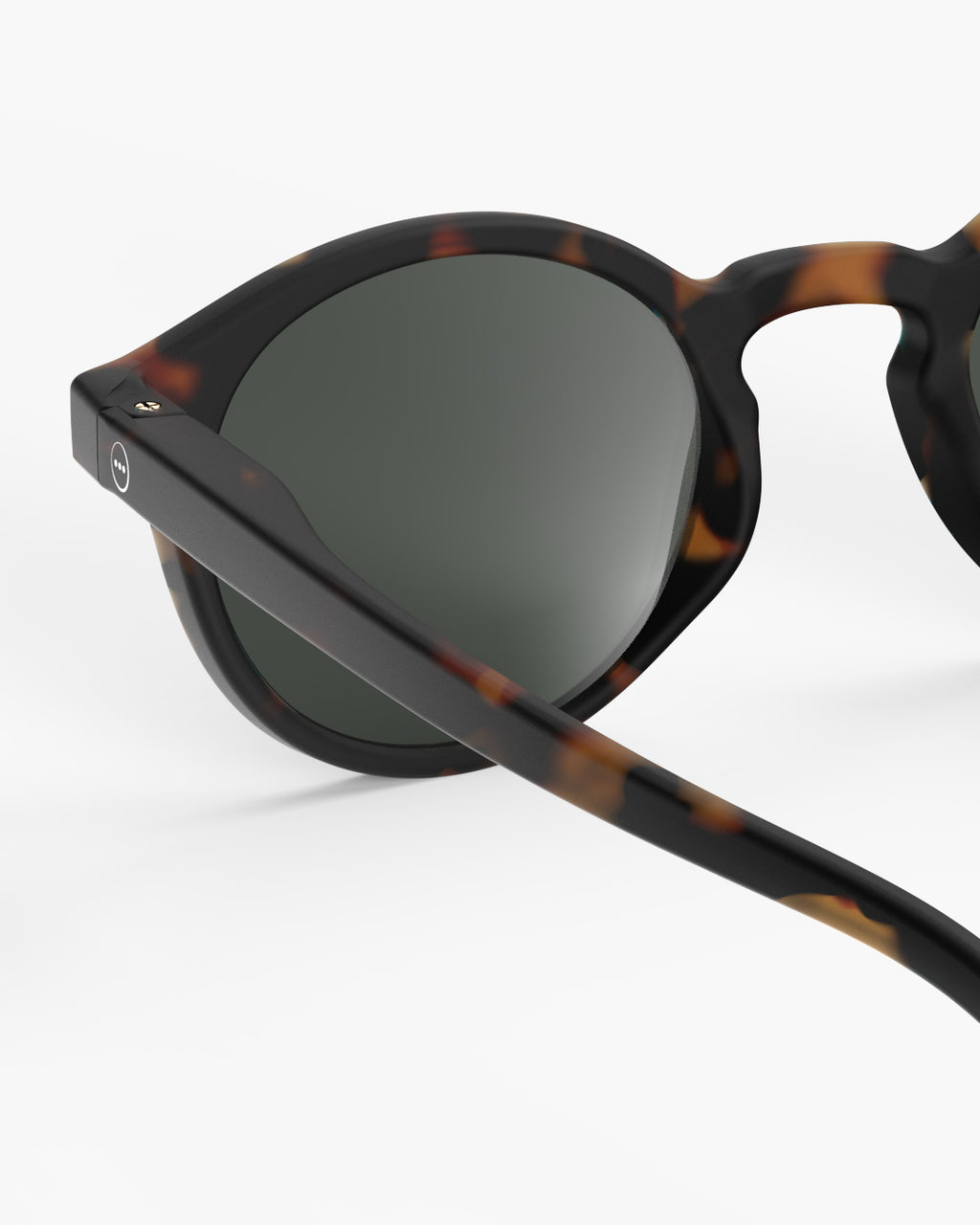 VUE 4 - Interior ZOOM - Headband View - JPG