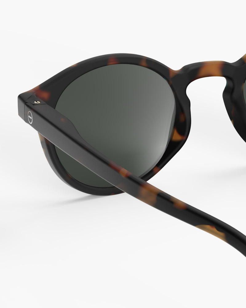 VUE 4 - Interior ZOOM - Headband View - JPG
