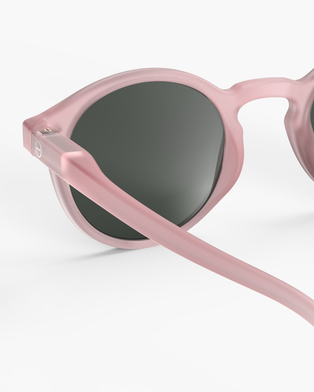 VUE 4 - Interior ZOOM - Headband View - JPG