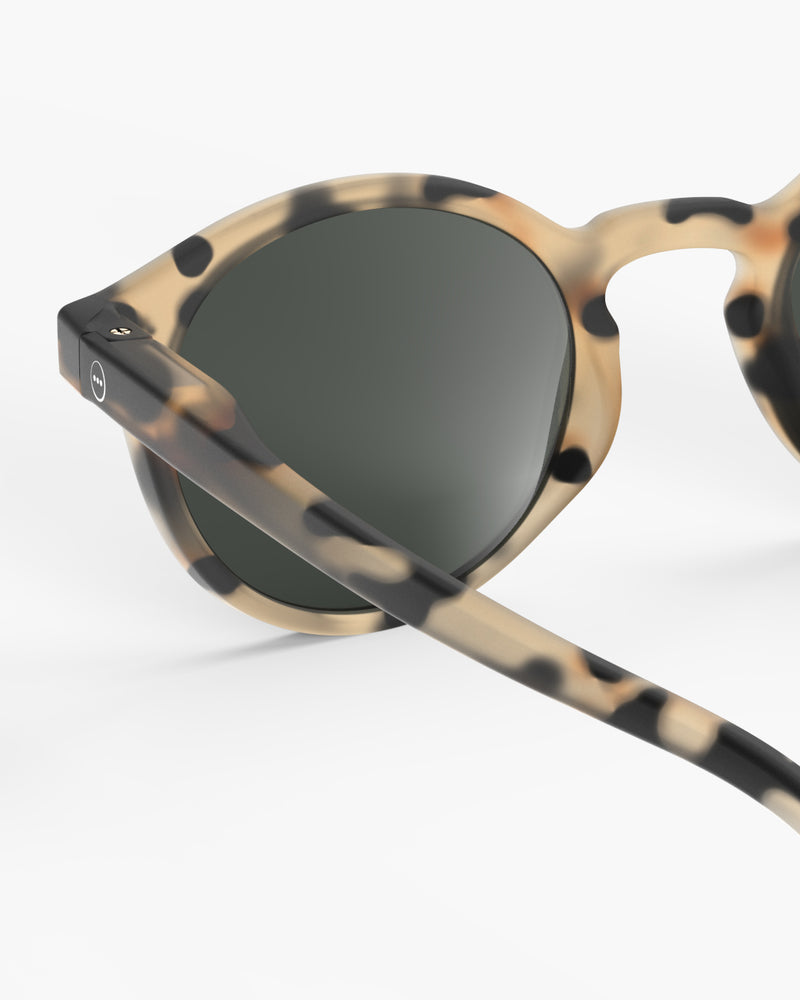 VUE 4 - Interior ZOOM - Headband View - JPG