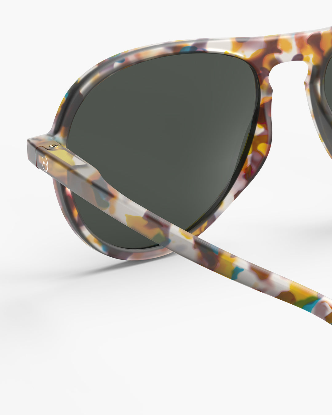 VUE 4 - Interior ZOOM - Headband View - JPG