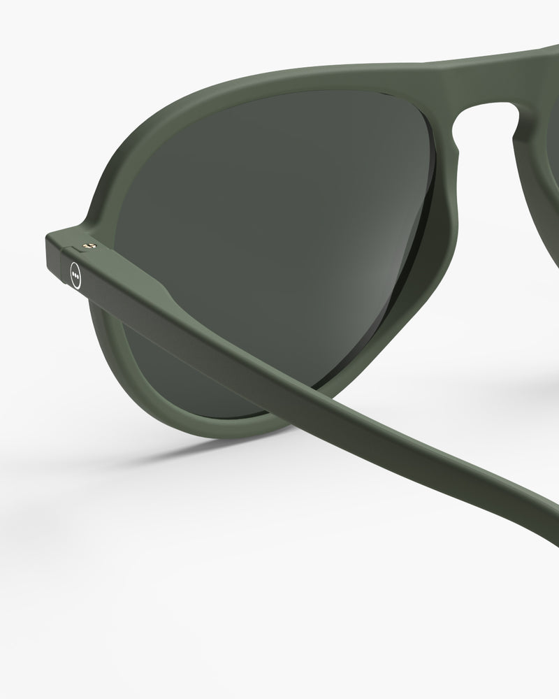 VUE 4 - Interior ZOOM - Headband View - JPG