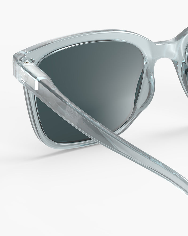 VUE 4 - Interior ZOOM - Headband View - JPG