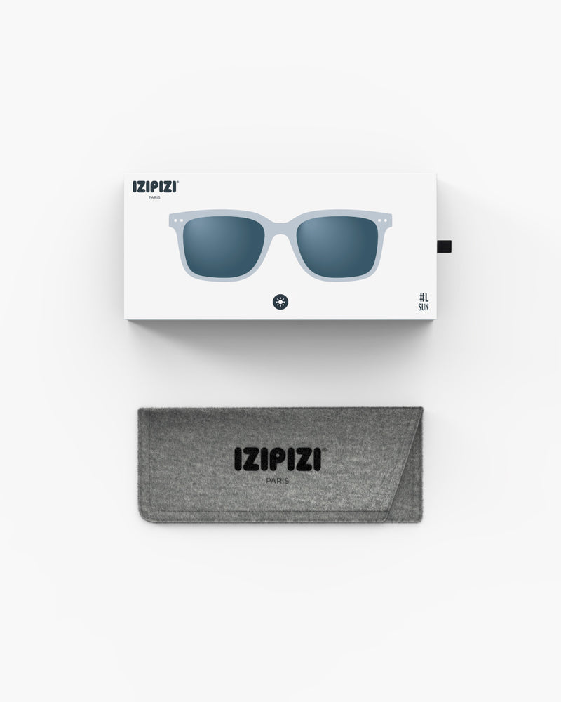 VUE 5 - Packaging - JPG