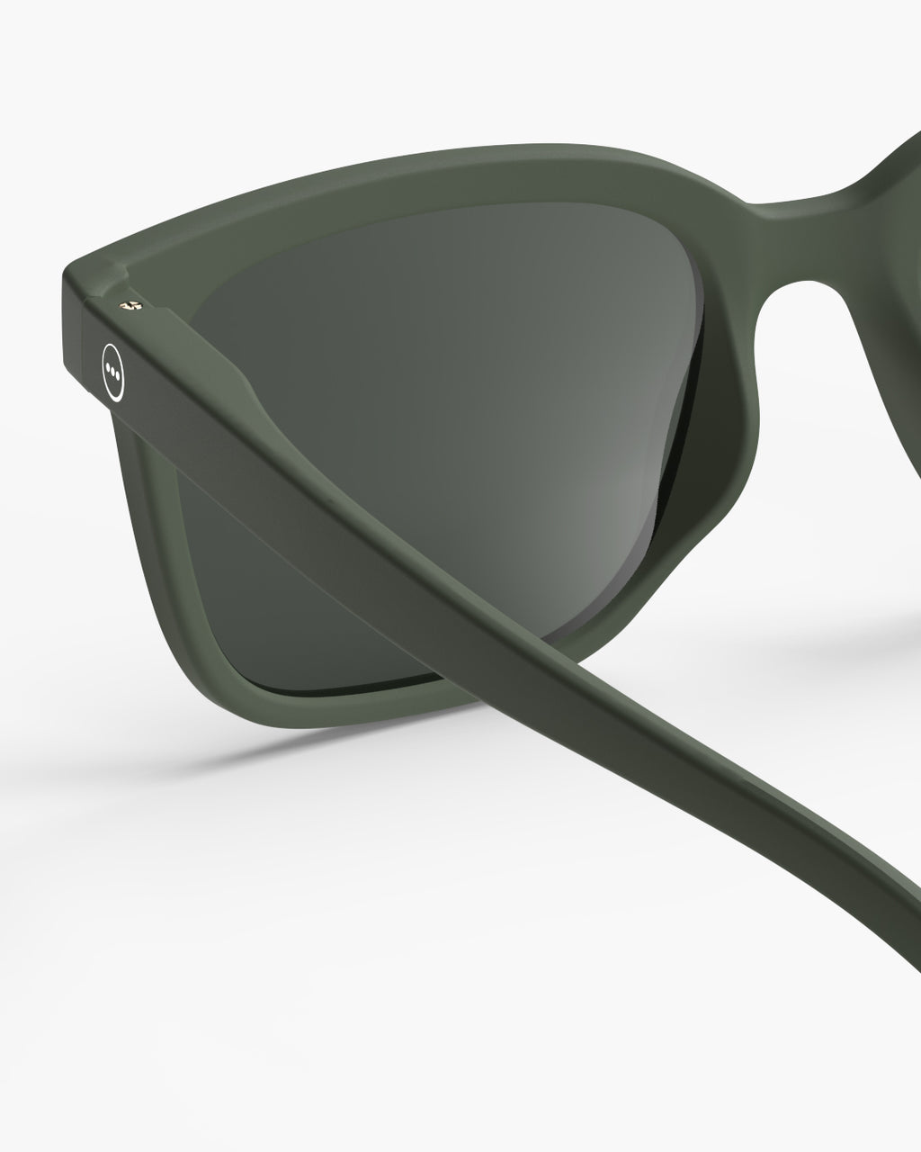VUE 4 - Interior ZOOM - Headband View - JPG