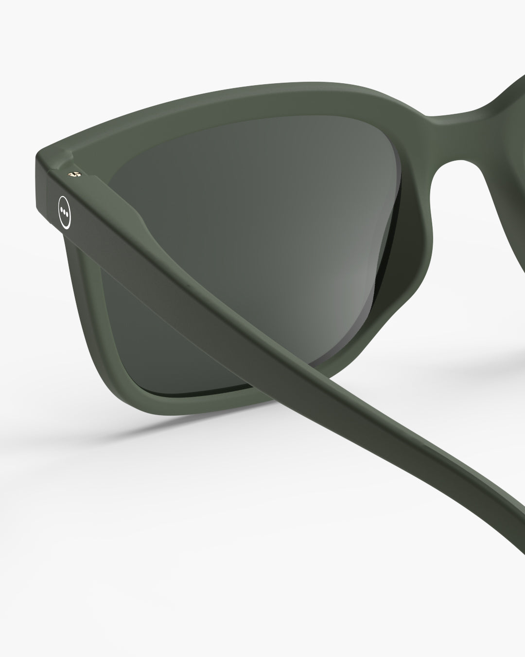 VUE 4 - Interior ZOOM - Headband View - JPG