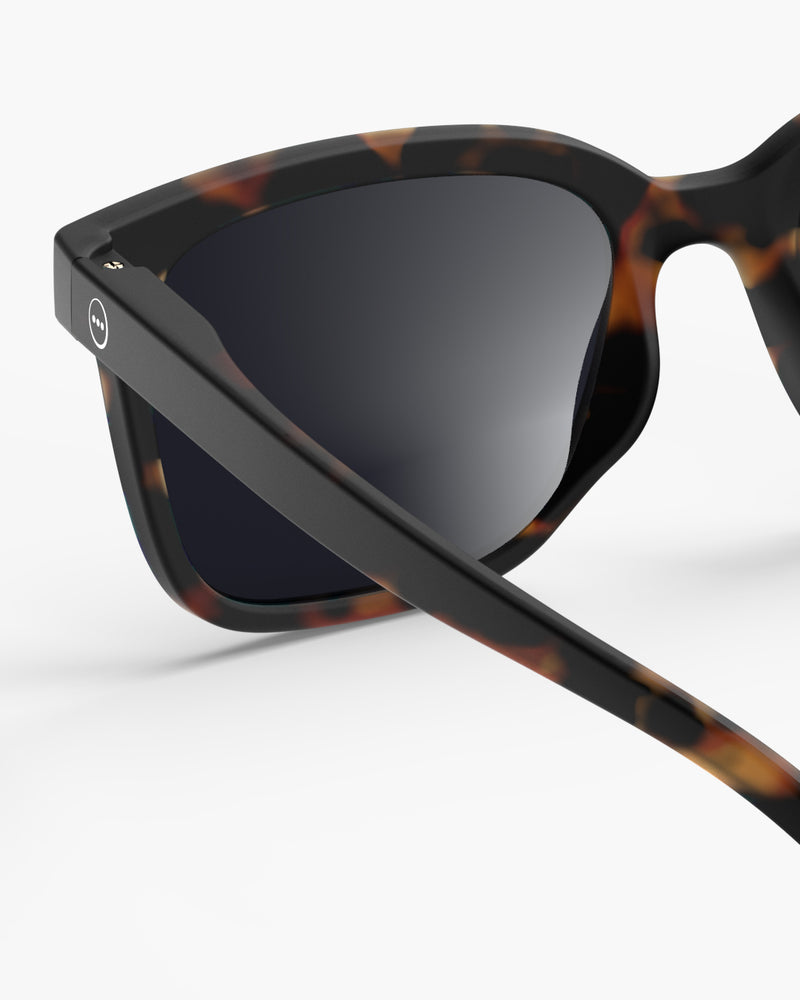 VUE 4 - Interior ZOOM - Headband View - JPG
