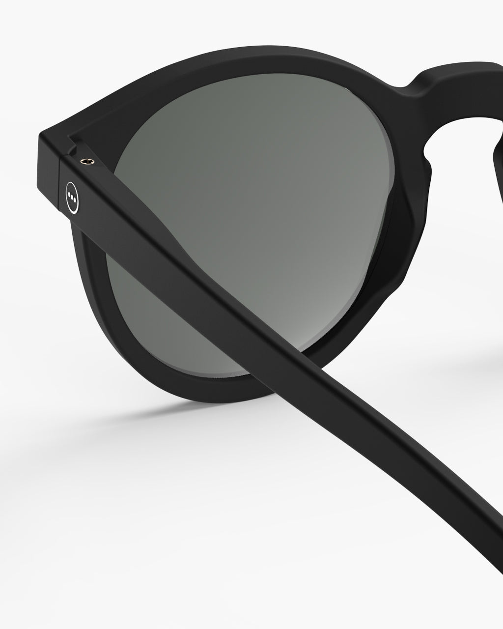 VUE 4 - Interior ZOOM - Headband View - JPG