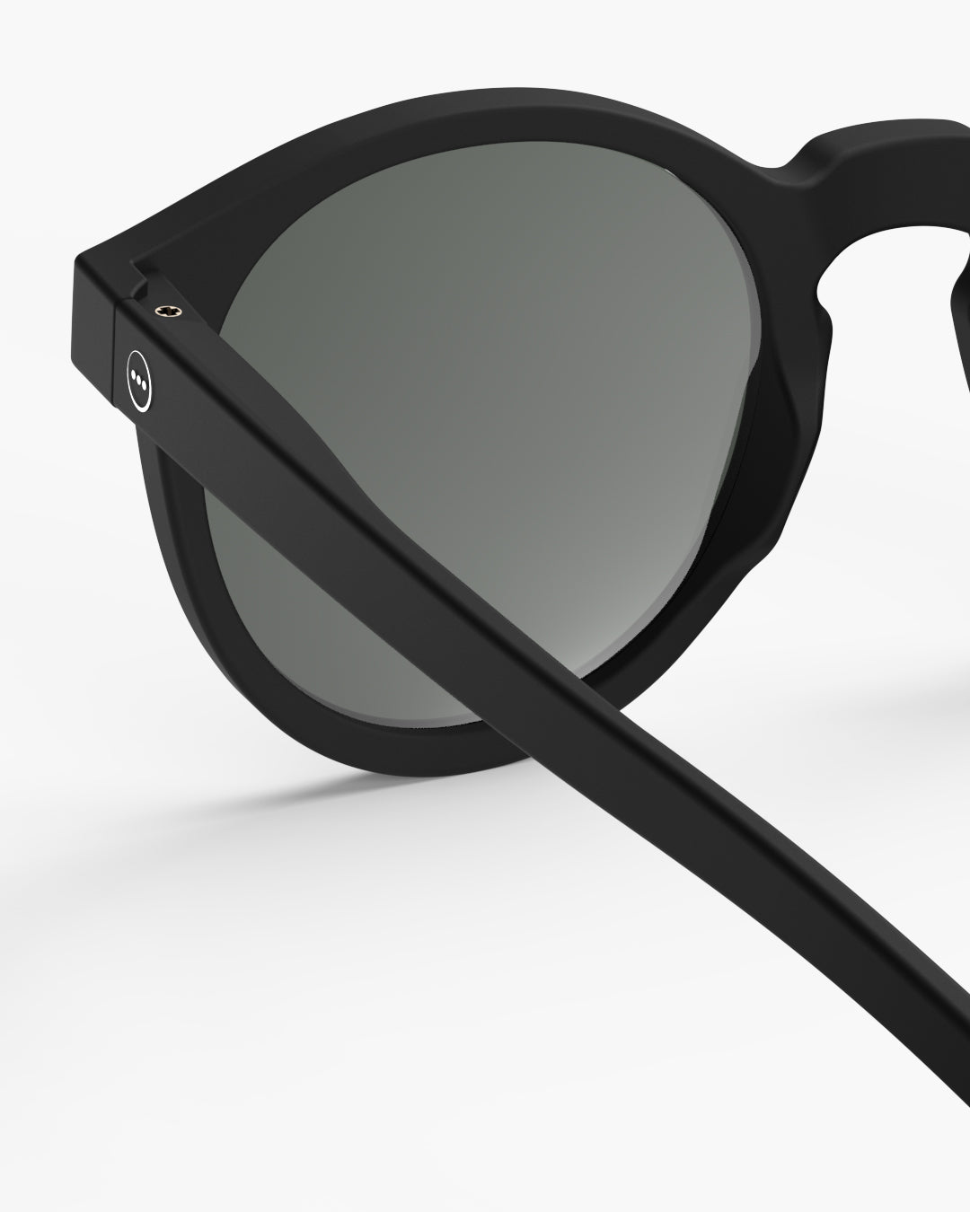 VUE 4 - Interior ZOOM - Headband View - JPG