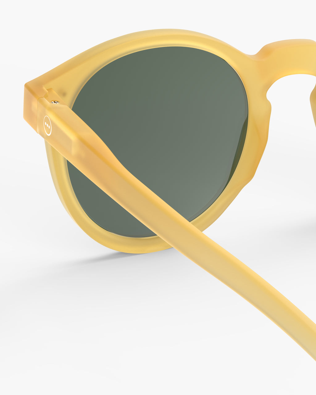 VUE 4 - Interior ZOOM - Headband View - JPG