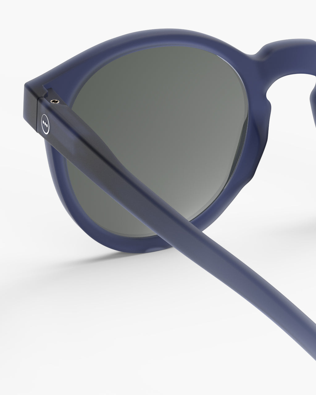 VUE 4 - Interior ZOOM - Headband View - JPG