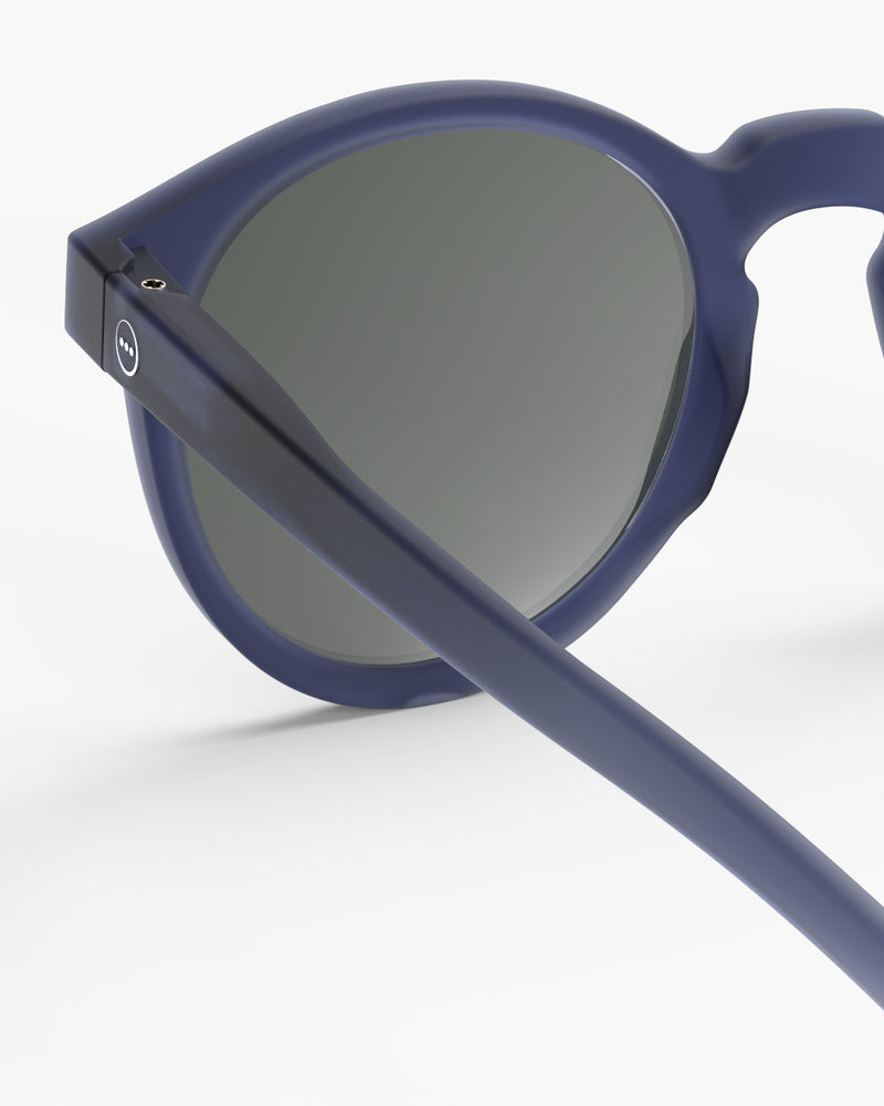 VUE 4 - Interior ZOOM - Headband View - JPG