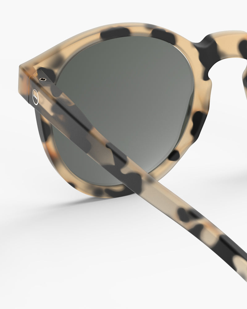 VUE 4 - Interior ZOOM - Headband View - JPG