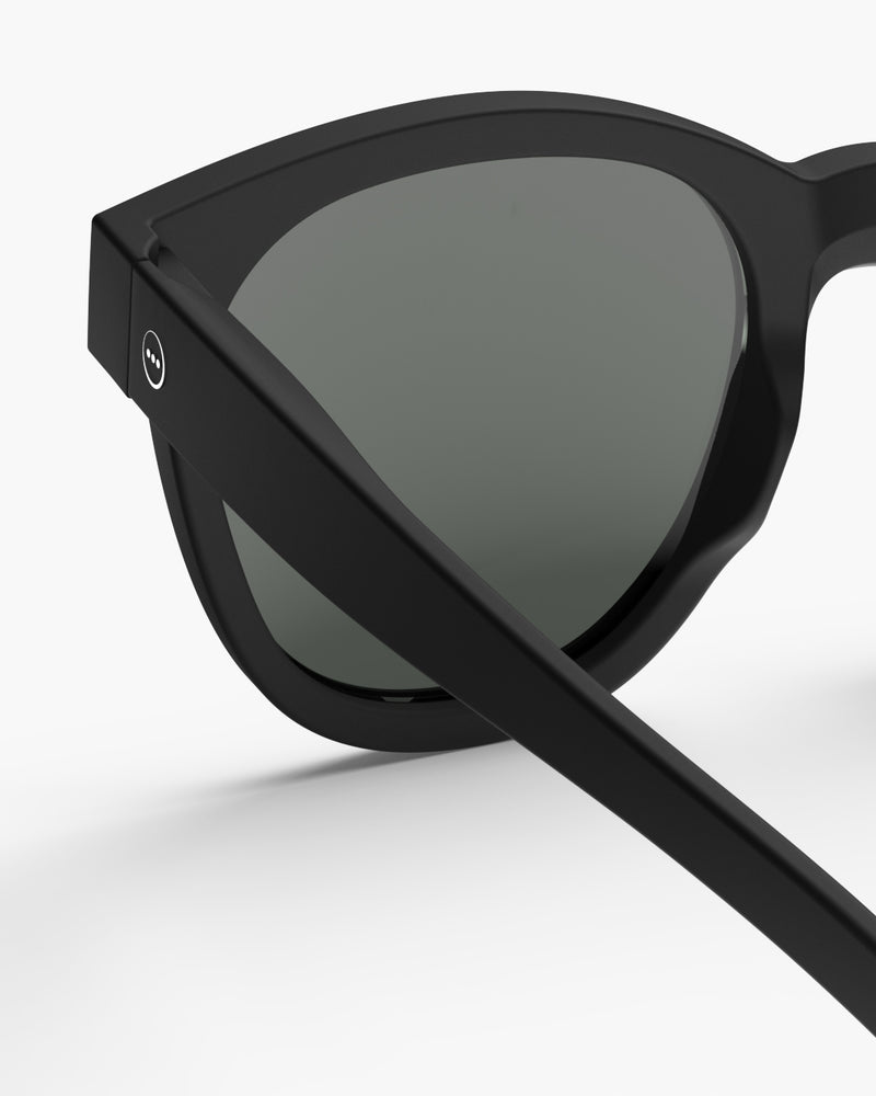 VUE 4 - Interior ZOOM - Headband View - JPG