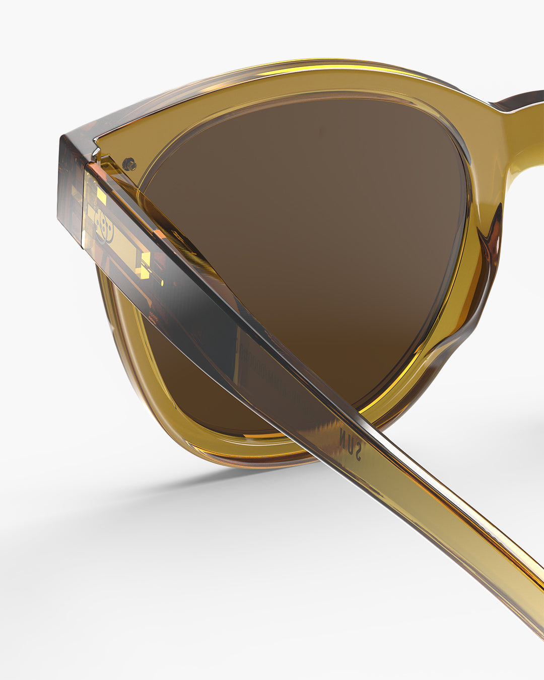 VUE 4 - Interior ZOOM - Headband View - JPG