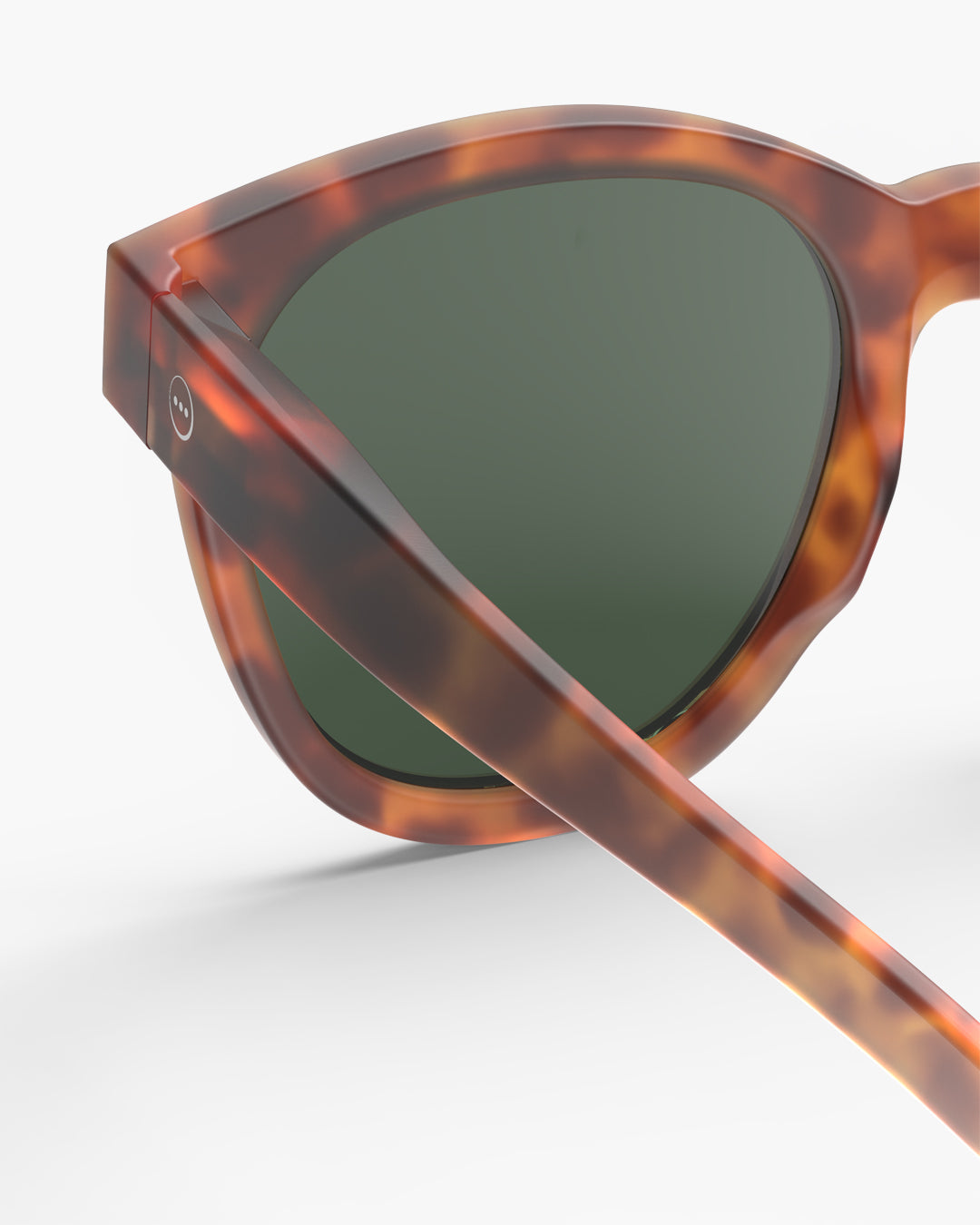 VUE 4 - Interior ZOOM - Headband View - JPG