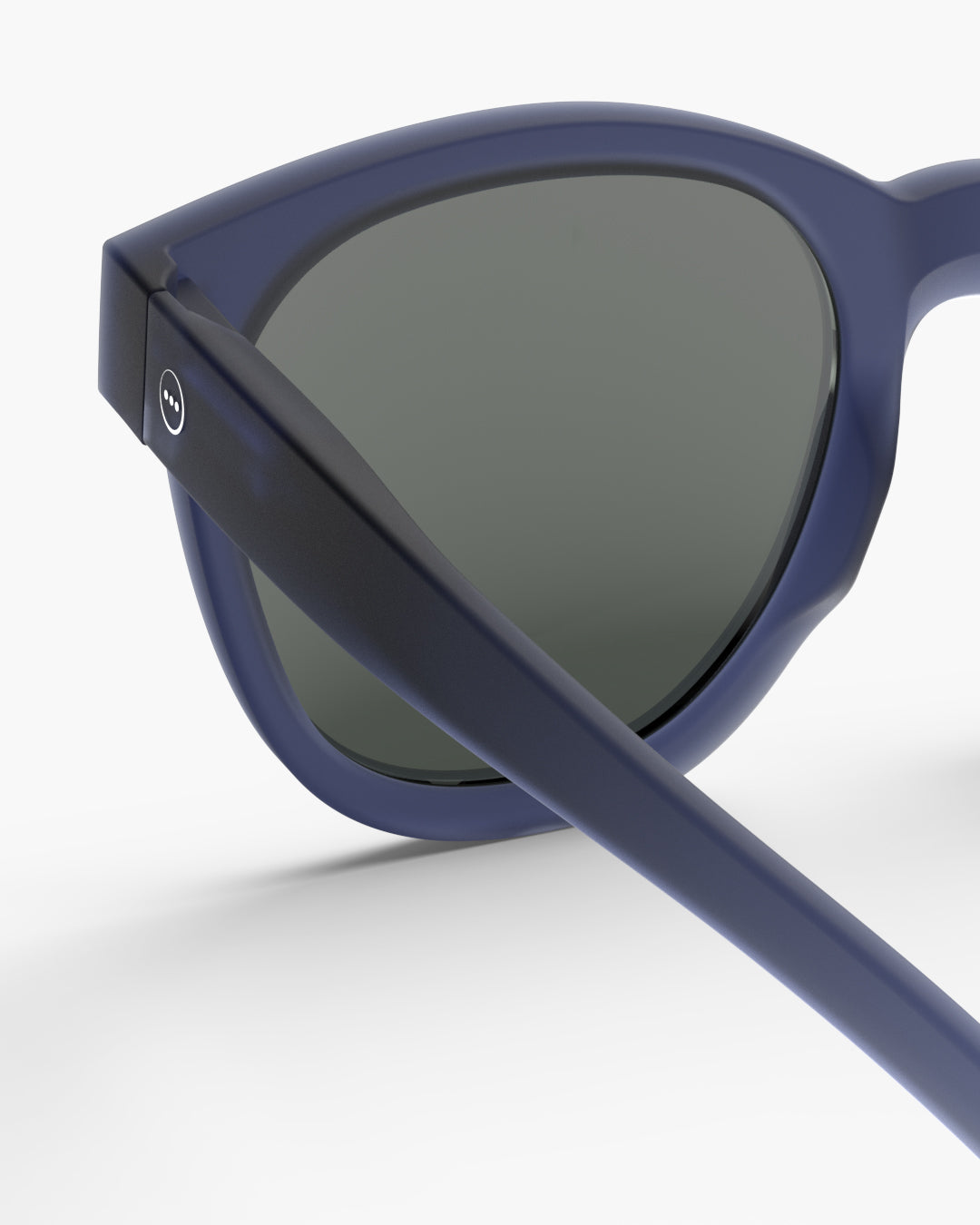 VUE 4 - Interior ZOOM - Headband View - JPG