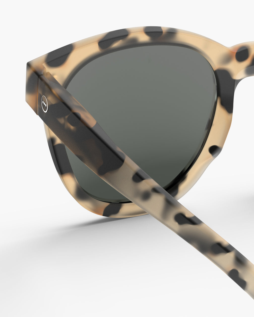 VUE 4 - Interior ZOOM - Headband View - JPG