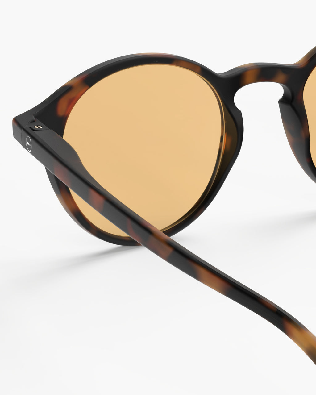 VUE 4 - Interior ZOOM - Headband View - JPG