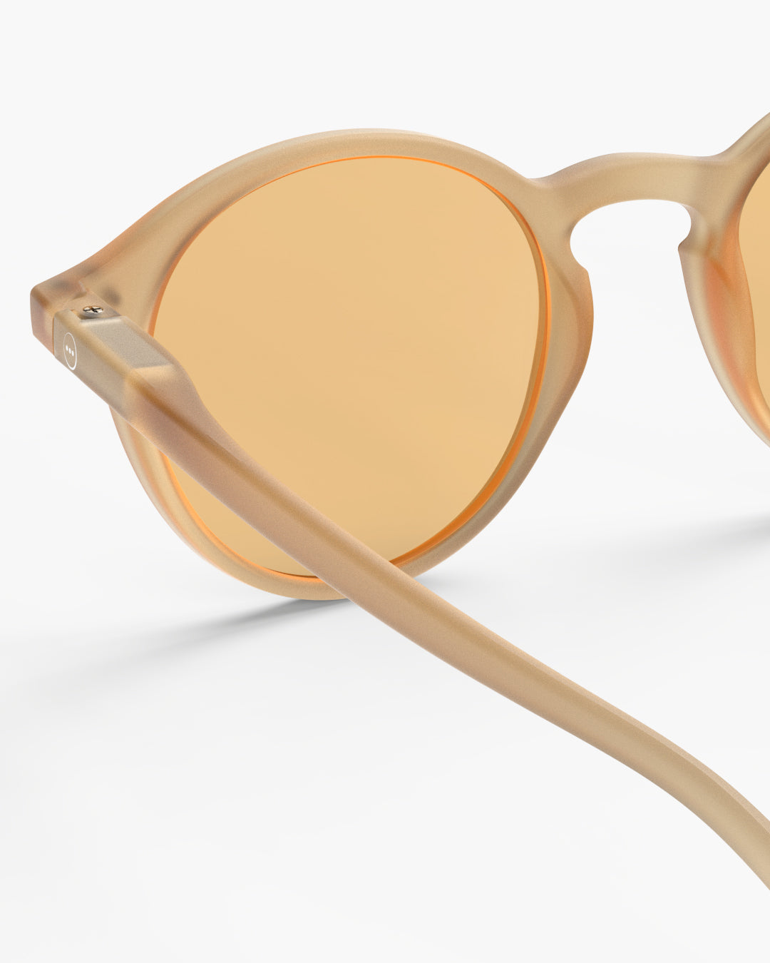 VUE 4 - Interior ZOOM - Headband View - JPG