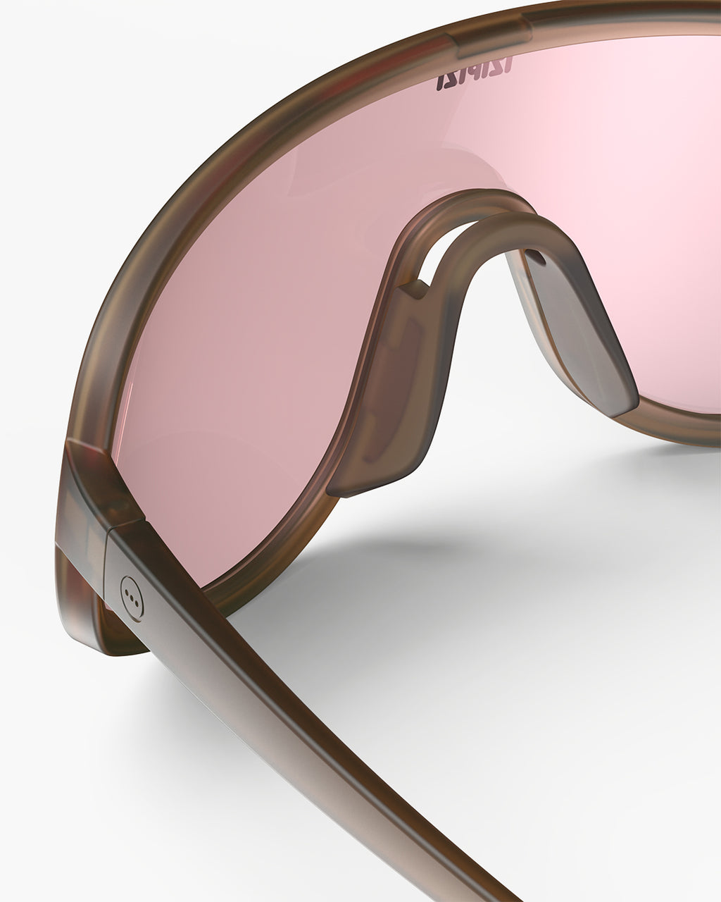 VUE 4 - Interior ZOOM - Headband View - JPG