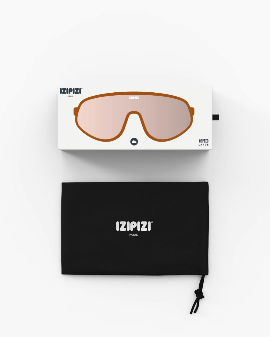 VUE 5 - Packaging - JPG