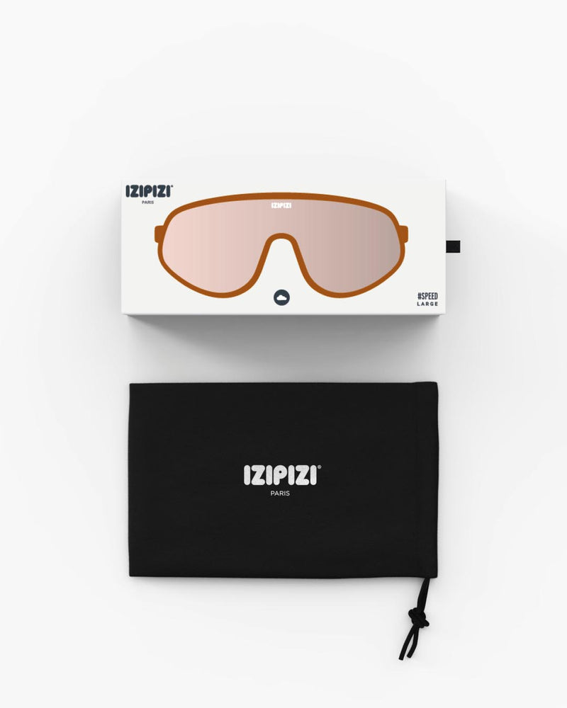 VUE 5 - Packaging - JPG