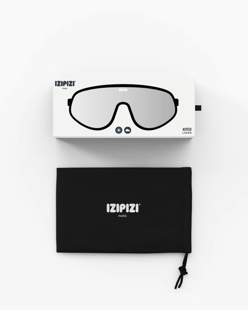 VUE 5 - Packaging - JPG
