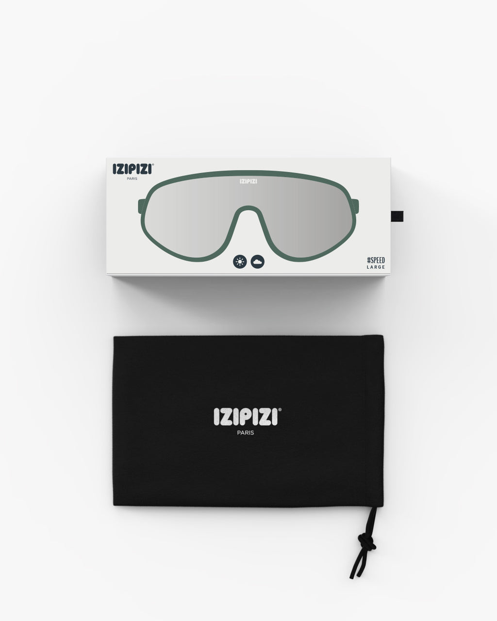 VUE 5 - Packaging - JPG