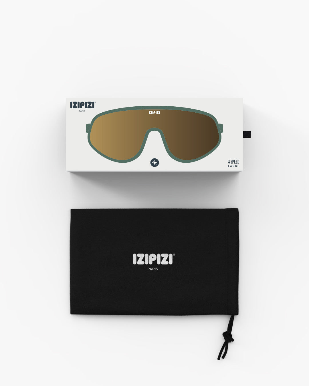 VUE 5 - Packaging - JPG