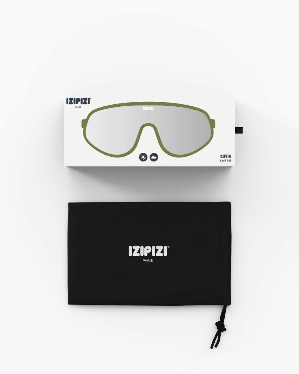 VUE 5 - Packaging - JPG