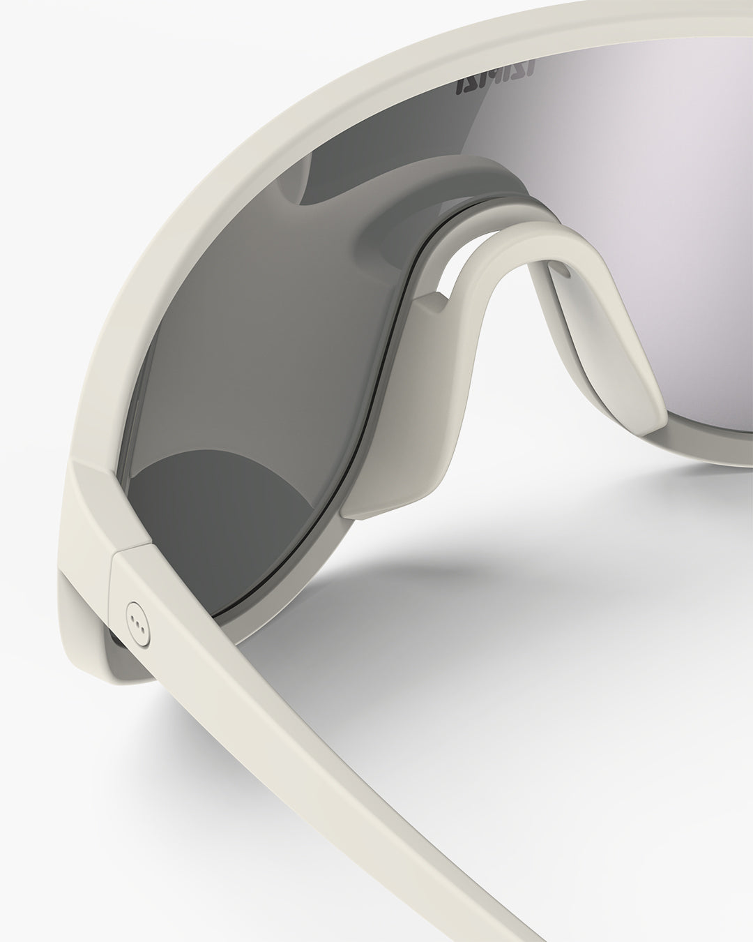 VUE 4 - Interior ZOOM - Headband View - JPG