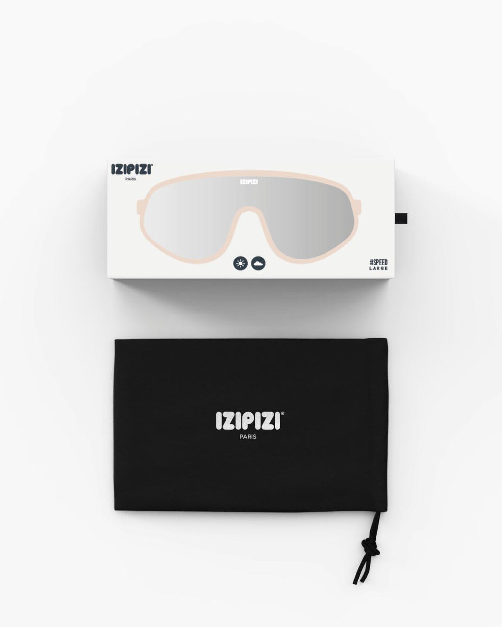 VUE 5 - Packaging - JPG