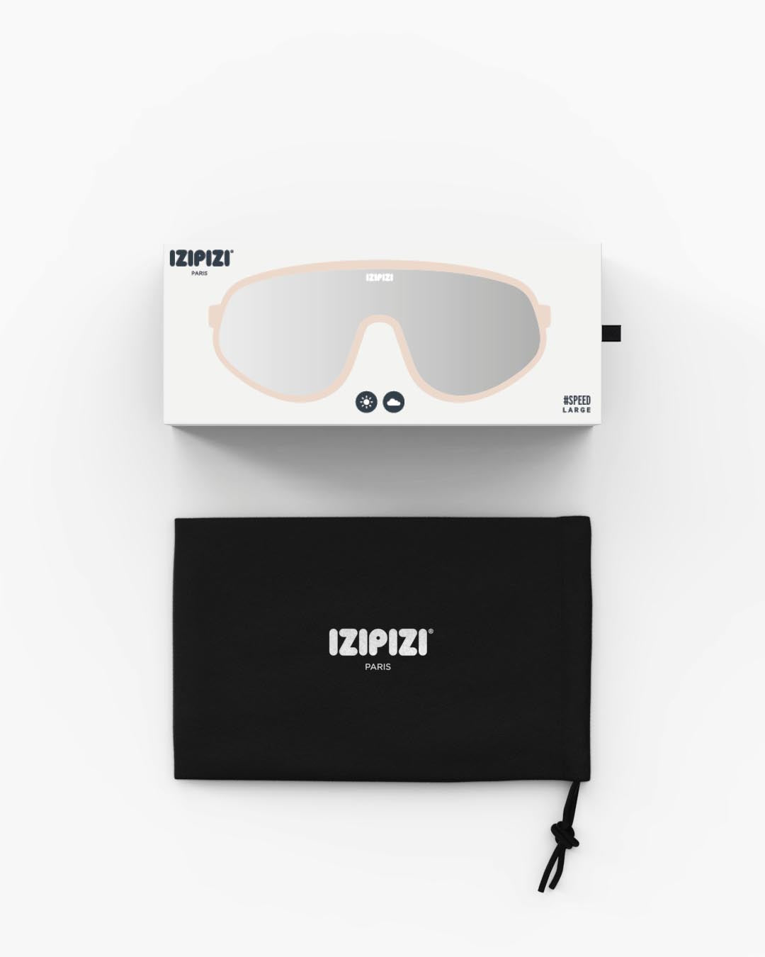 VUE 5 - Packaging - JPG