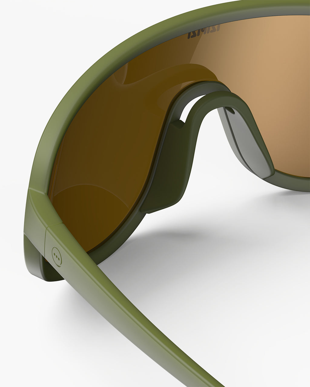 VUE 4 - Interior ZOOM - Headband View - JPG