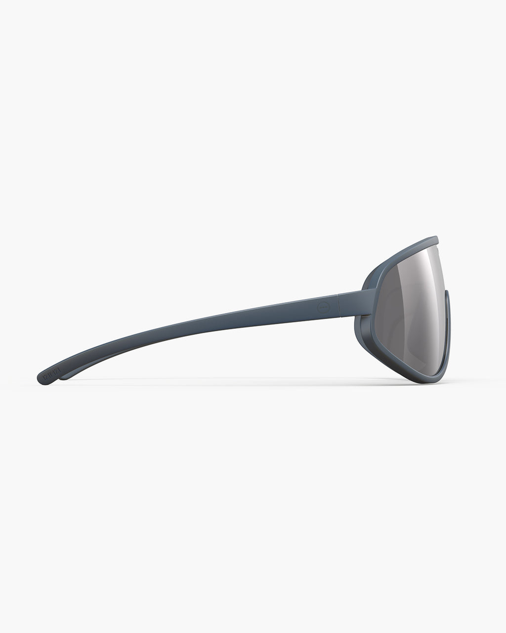 VUE 3 - External Zoom - Profil Zoom - JPG