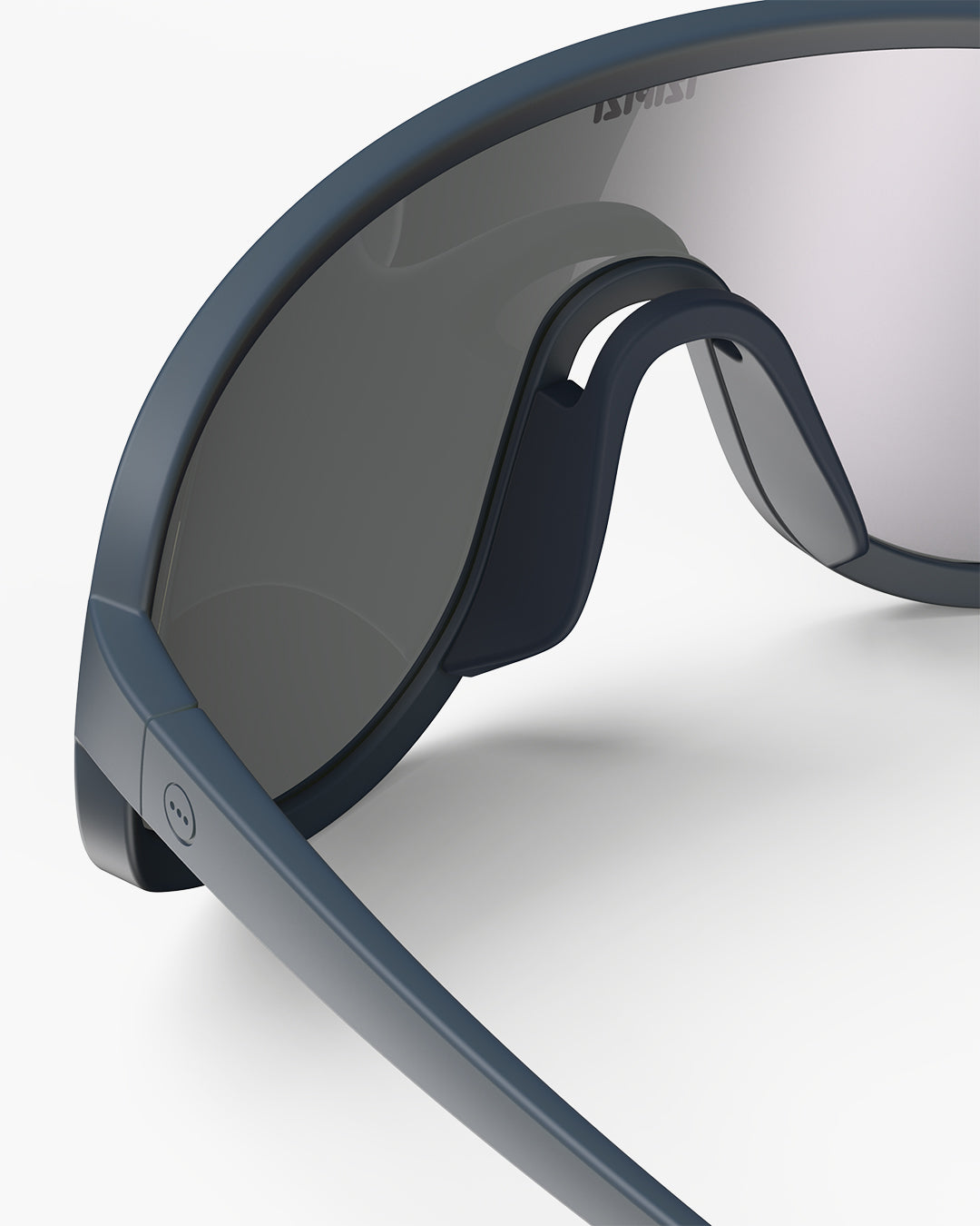VUE 4 - Interior ZOOM - Headband View - JPG