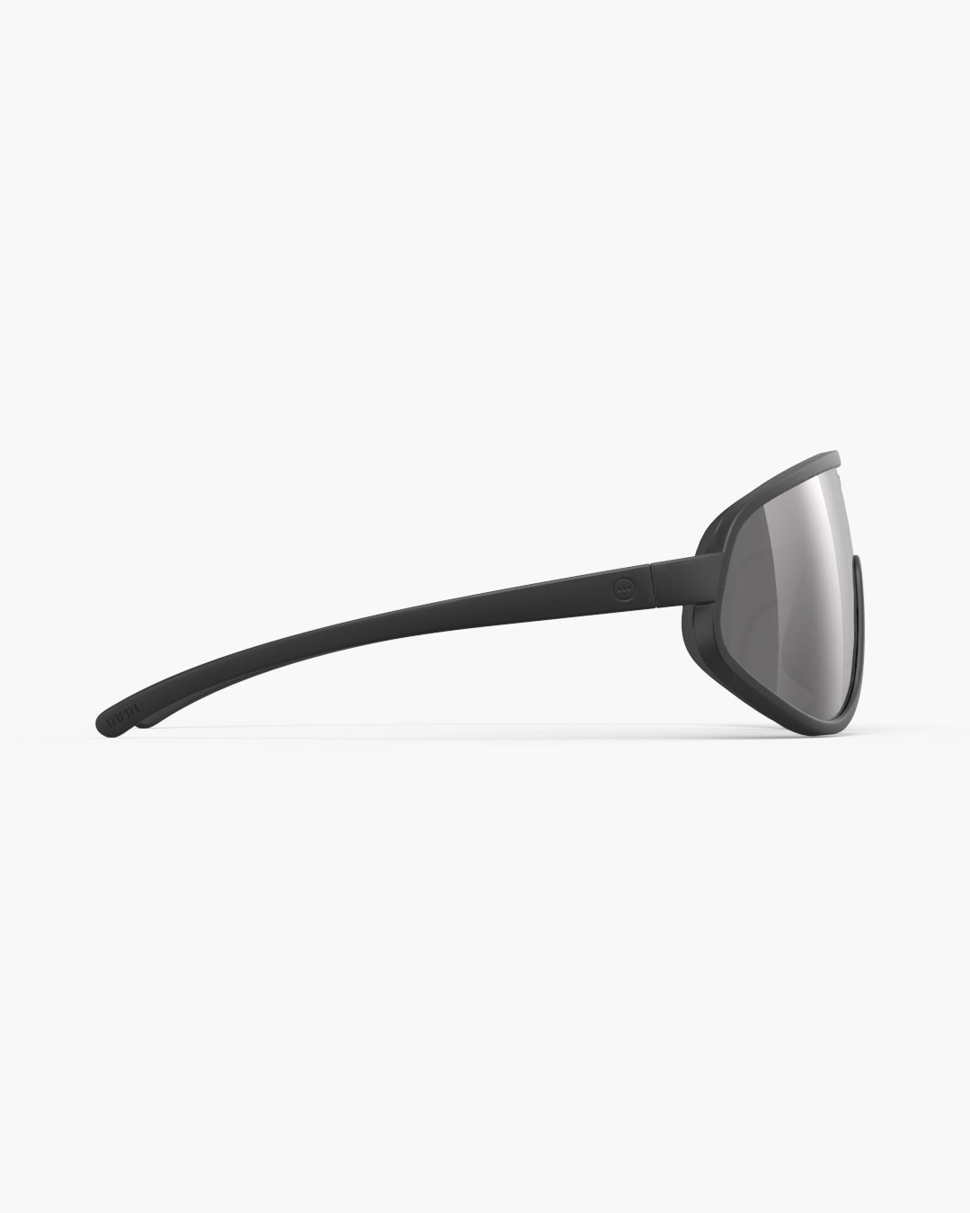 VUE 3 - External Zoom - Profil Zoom - JPG