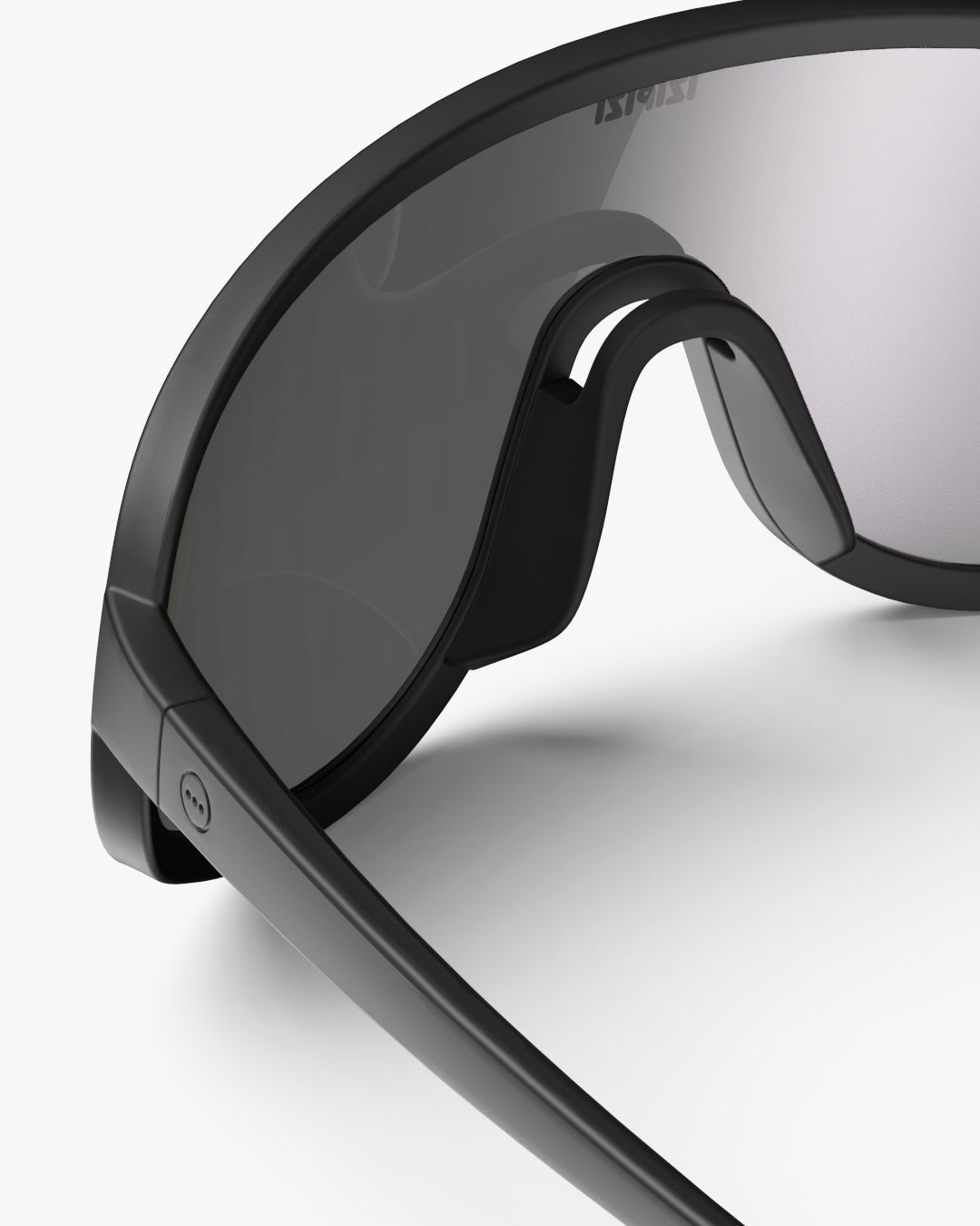 VUE 4 - Interior ZOOM - Headband View - JPG