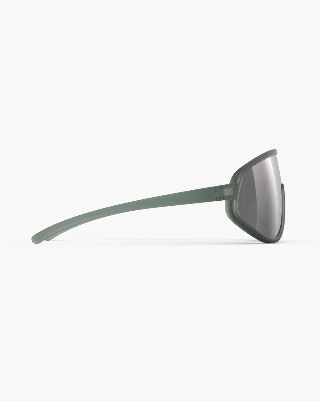 VUE 3 - External Zoom - Profil Zoom - JPG