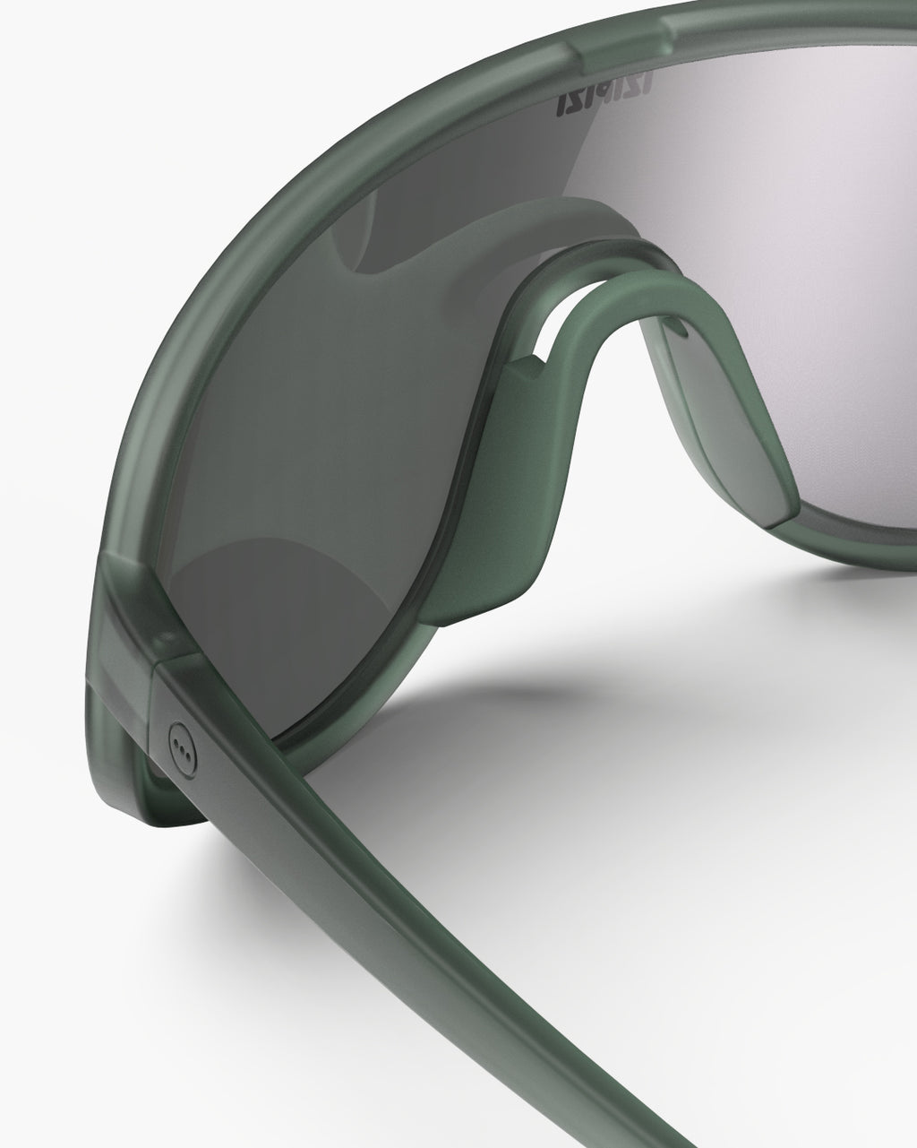 VUE 4 - Interior ZOOM - Headband View - JPG