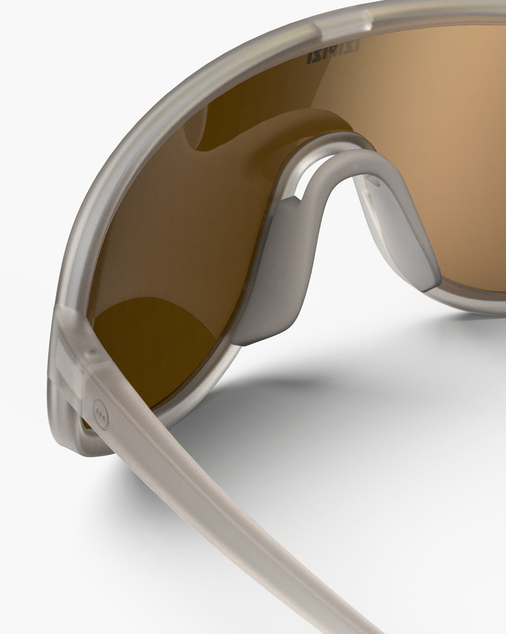 VUE 4 - Interior ZOOM - Headband View - JPG