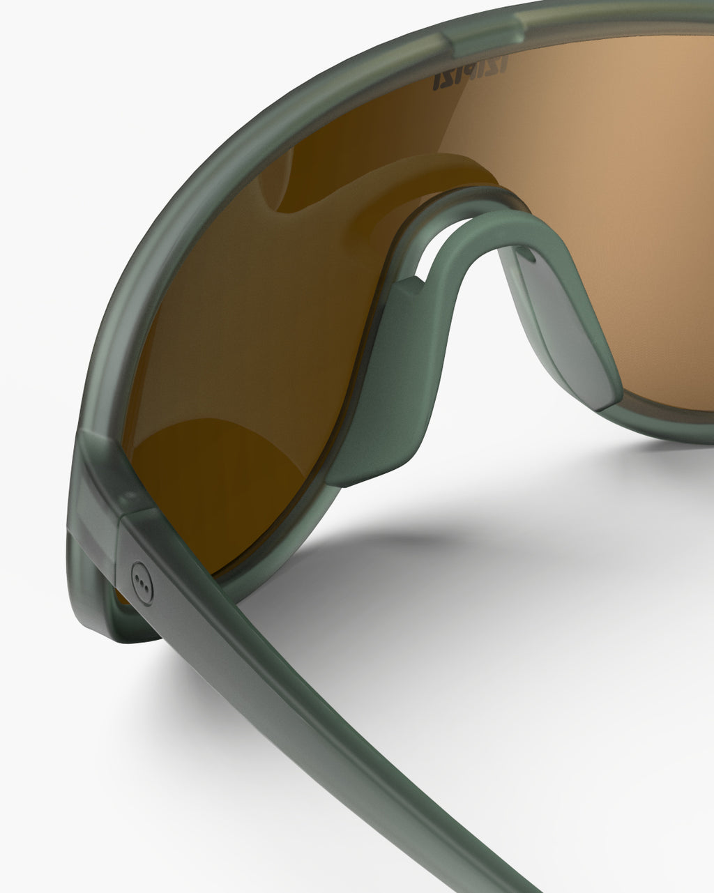 VUE 4 - Interior ZOOM - Headband View - JPG