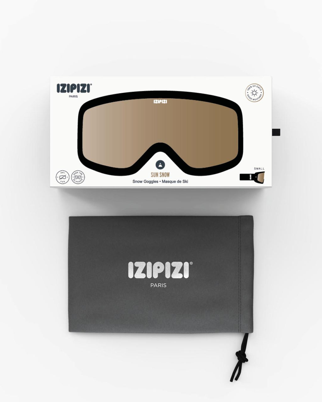 VUE 5 - Packaging - JPG