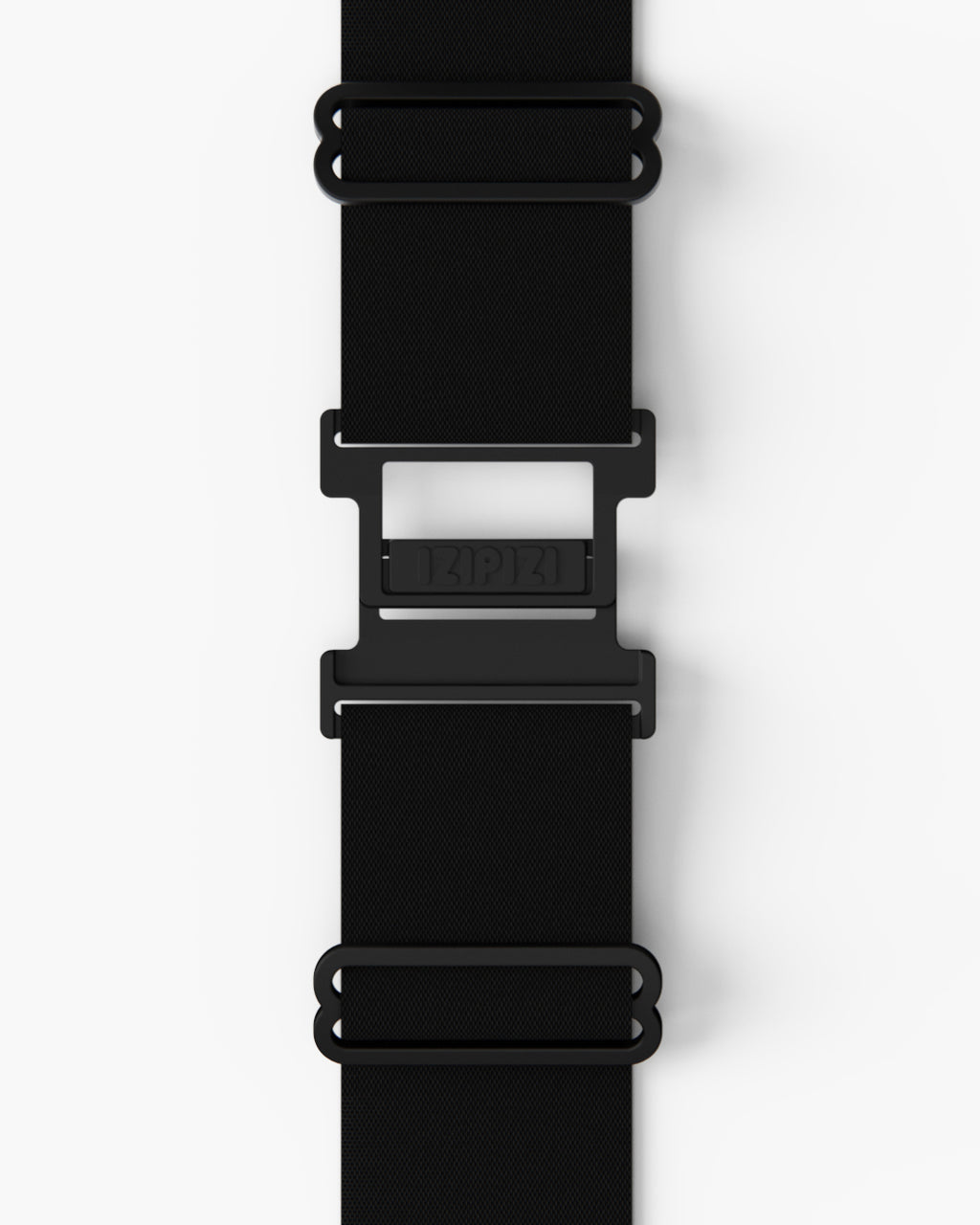 VUE 4 - Interior ZOOM - Headband View - JPG