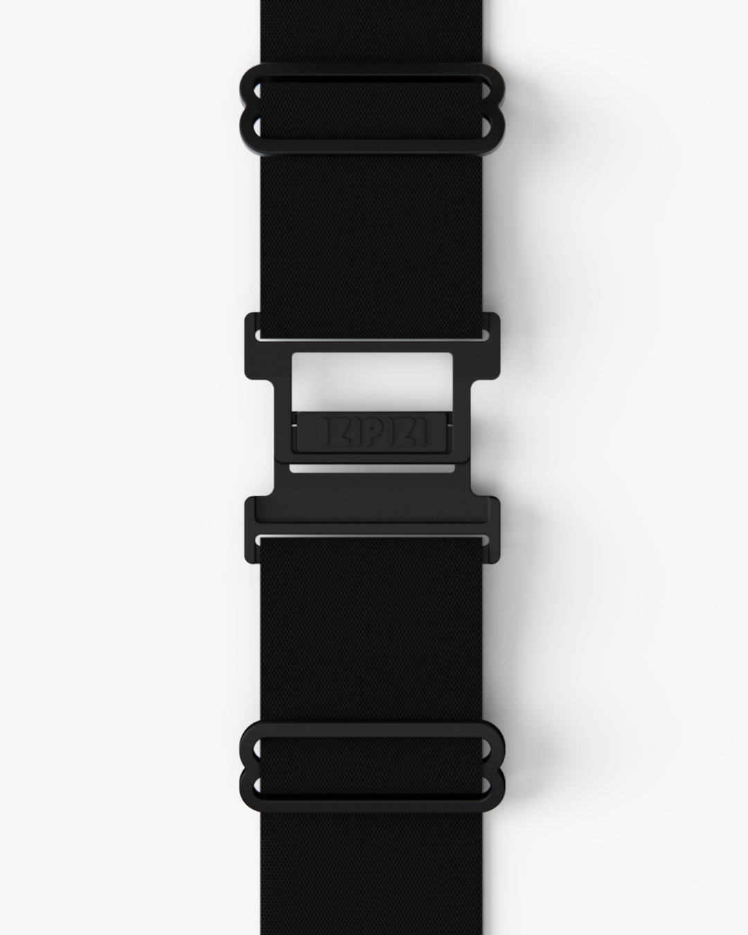 VUE 4 - Interior ZOOM - Headband View - JPG